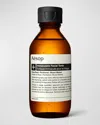 Aesop Immaculate Facial Tonic 3.4 Oz.