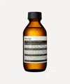 Aesop In Two Minds Facial Cleanser 100ml
