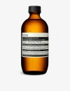 AESOP AESOP IN TWO MINDS FACIAL CLEANSER,97206347