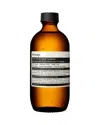 AESOP IN TWO MINDS FACIAL CLEANSER 3.4 OZ.,300056562
