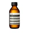 Aesop In Two Minds Facial Cleanser