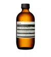 Aesop In Two Minds Facial Cleanser