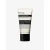 Aesop In Two Minds Facial Hydrator 60ml