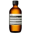 Aesop In Two Minds Facial Toner, 6.7 Oz./ 200 ml In N,a