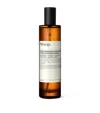 Aesop Cythera Aromatique Room Spray 100ml