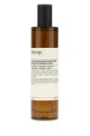 Aesop Istros Aromatique Room Spray In Multi