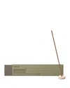 Aesop Kagerou Aromatique Incense In Green