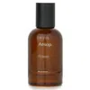 Aesop Ladies Eidesis Edp Spray 1.6 oz Fragrances 9319944032246