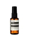 Aesop Lifestyle In Multi