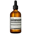 Aesop Lightweight Facial Hydrating Serum, 3.4 Oz./ 100 ml In N,a