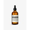 Aesop Lucent Facial Concentrate 100ml