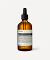 Aesop Lucent Facial Concentrate 100ml