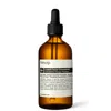 Aesop Lucent Facial Concentrate 100ml