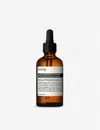 Aesop 2 Oz. Lucent Facial Concentrate