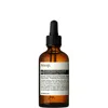 Aesop 2 Oz. Lucent Facial Concentrate