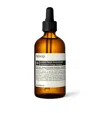 Aesop Lucent Facial Concentrate