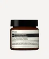 Aesop 2 Oz. Lucent Facial Concentrate