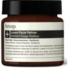 Aesop Lucent Facial Refiner Exfoliating Mask