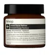 Aesop Lucent Facial Refiner Mask