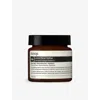 Aesop Lucent Facial Refiner Mask