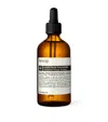 Aesop Magic Touch Blush Trio