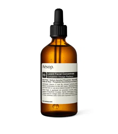Aesop Magic Touch Blush Trio