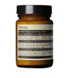 Aesop Mandarin Facial Cream