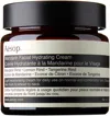 Aesop Mandarin Facial Hydrating Cream, 2 Oz./ 60 ml In -