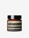 Aesop Mandarin Facial Hydrating Cream, 2 Oz./ 60 ml