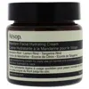 Aesop Mandarin Facial Hydrating Cream By  For Unisex - 2.1 oz Cream In Cream