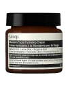 Aesop Mandarin Facial Hydrating Cream In N,a