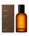 Aesop 1.7 Oz. Marrakech Intense Eau De Parfum