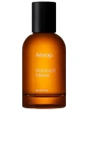 Aesop 1.7 Oz. Marrakech Intense Eau De Parfum In N,a