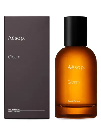 Aesop Men Gloam Eau De Parfum In Size 1.7-2.5 Oz.