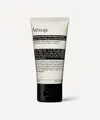 Aesop Moroccan Neroli Shaving Serum 60ml