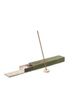 Aesop Murasaki Aromatique Incense In Multi