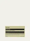 Aesop Nurture Bar Soap, 150 G