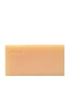 Aesop Nurture Soap Bar In N,a