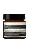 Aesop Parsley Seed Anti-oxidant Facial Hydrating Cream 60ml In N/a
