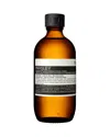Aesop Parsley Seed Anti-oxidant Facial Toner, 6.8 Oz.