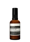 Aesop Parsley Seed Anti-oxidant Hydrator 60ml In N/a