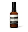 Aesop Parsley Seed Anti-oxidant Hydrator