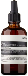 Aesop Parsley Seed Anti-oxidant Intense Serum, 60 ml In Na