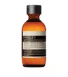 Aesop Parsley Seed Anti-oxidant Toner