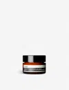 Aesop Parsley Seed Antioxidant Eye Cream 10ml