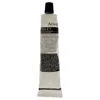 Aesop Parsley Seed Cleansing Masque By  For Unisex - 2.4 oz Mask