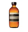 Aesop Parsley Seed Facial Cleanser