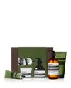 Aesop Party In The Greenhouse Set ($148 Value) In Multi