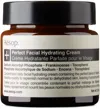 Aesop Perfect Facial Hydrating Cream, 2 Oz./ 60 ml In 93199440018