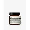 Aesop Perfect Facial Hydrating Cream, 2 Oz./ 60 ml